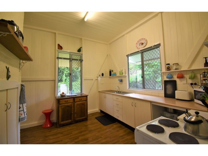 18 Beatson St, South Grafton NSW 2460