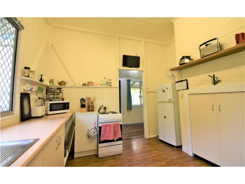 18 Beatson St, South Grafton NSW 2460