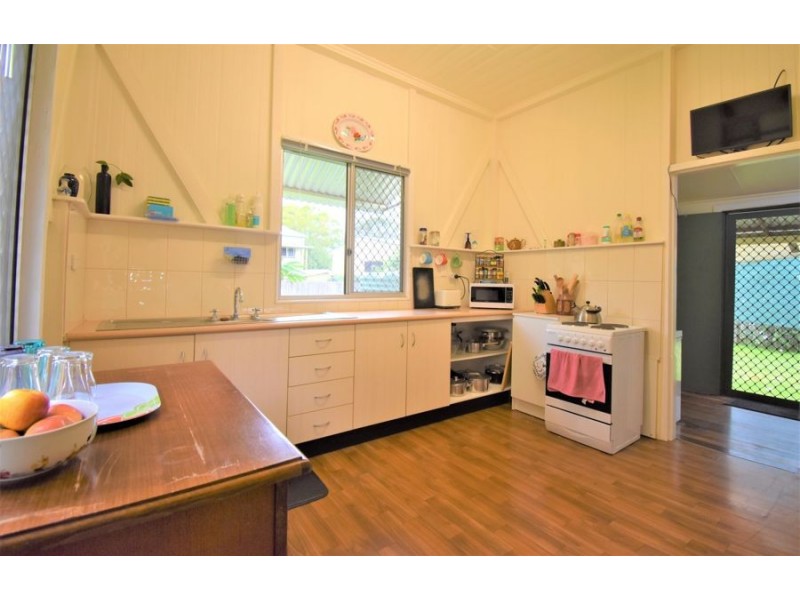 18 Beatson St, South Grafton NSW 2460