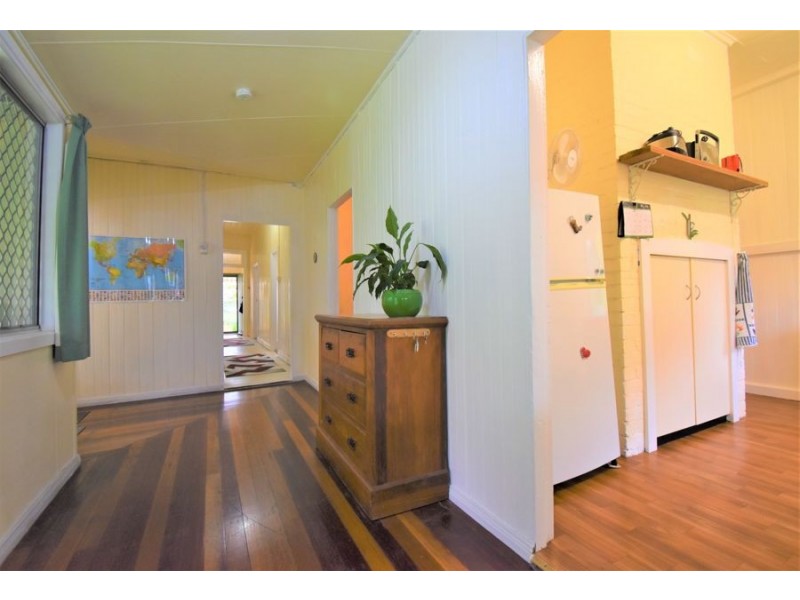 18 Beatson St, South Grafton NSW 2460