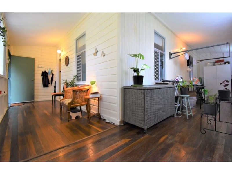 18 Beatson St, South Grafton NSW 2460