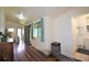 18 Beatson St, South Grafton NSW 2460