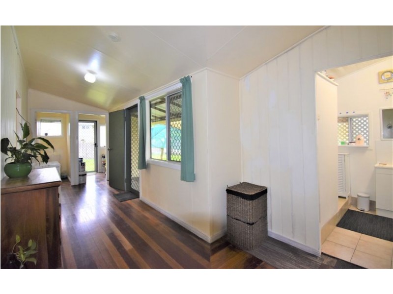 18 Beatson St, South Grafton NSW 2460