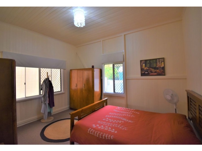 18 Beatson St, South Grafton NSW 2460