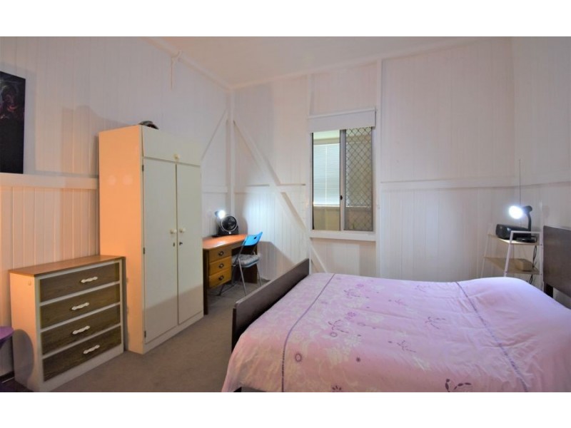 18 Beatson St, South Grafton NSW 2460