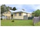 18 Beatson St, South Grafton NSW 2460