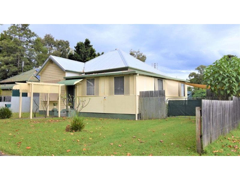 18 Beatson St, South Grafton NSW 2460