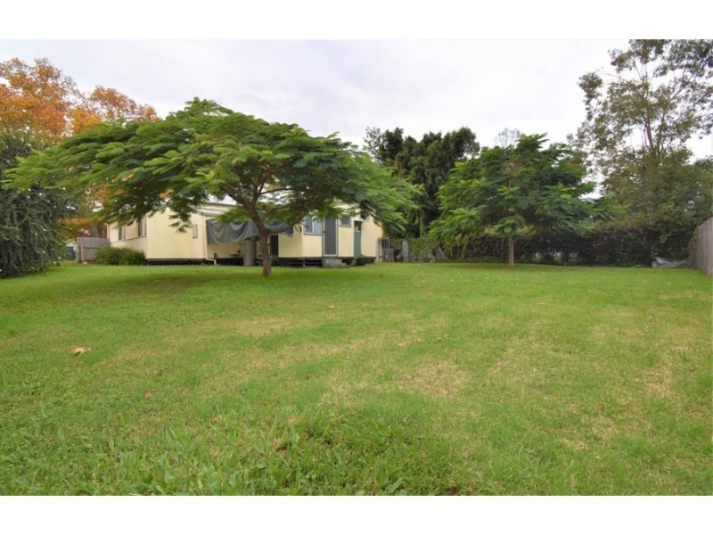 18 Beatson St, South Grafton NSW 2460