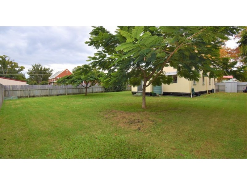 18 Beatson St, South Grafton NSW 2460