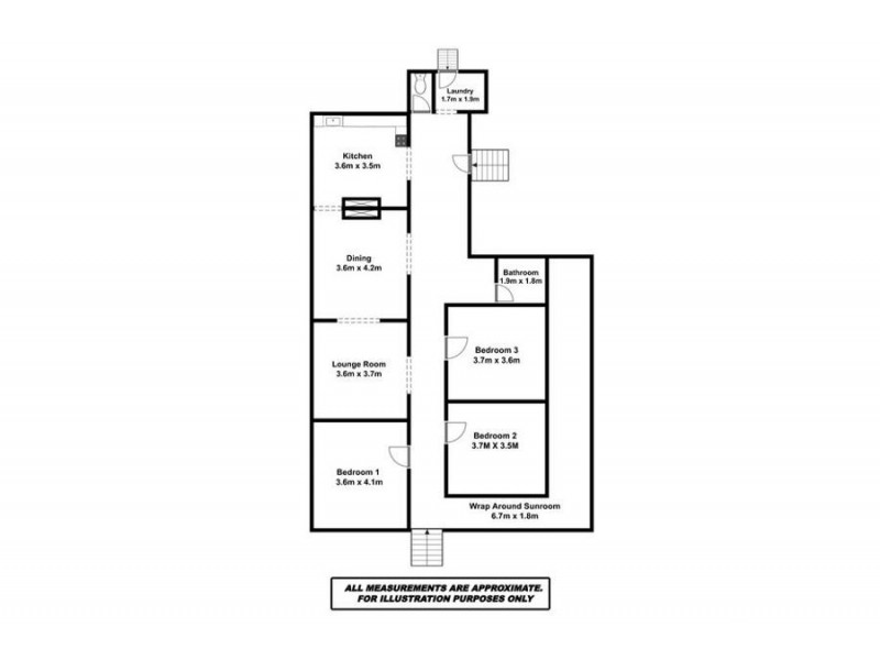 18 Beatson St, South Grafton NSW 2460