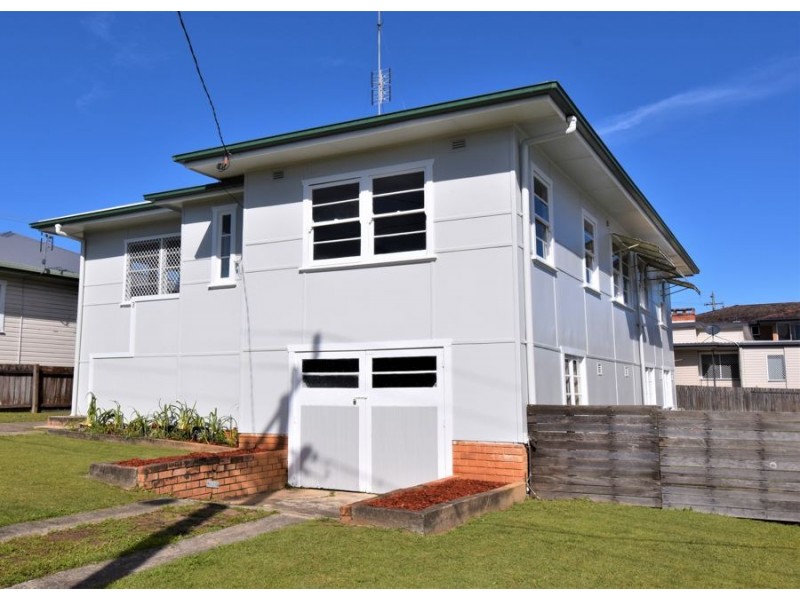 3 Mcguren Street, South Grafton NSW 2460