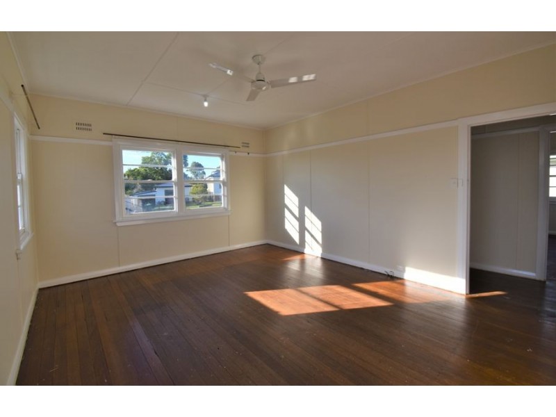 3 Mcguren Street, South Grafton NSW 2460