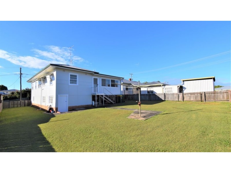 3 Mcguren Street, South Grafton NSW 2460