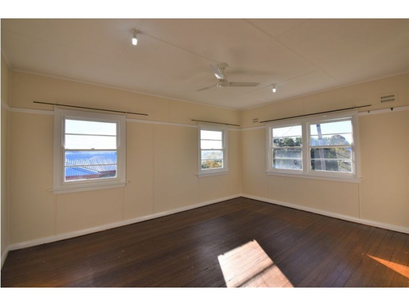 3 Mcguren Street, South Grafton NSW 2460