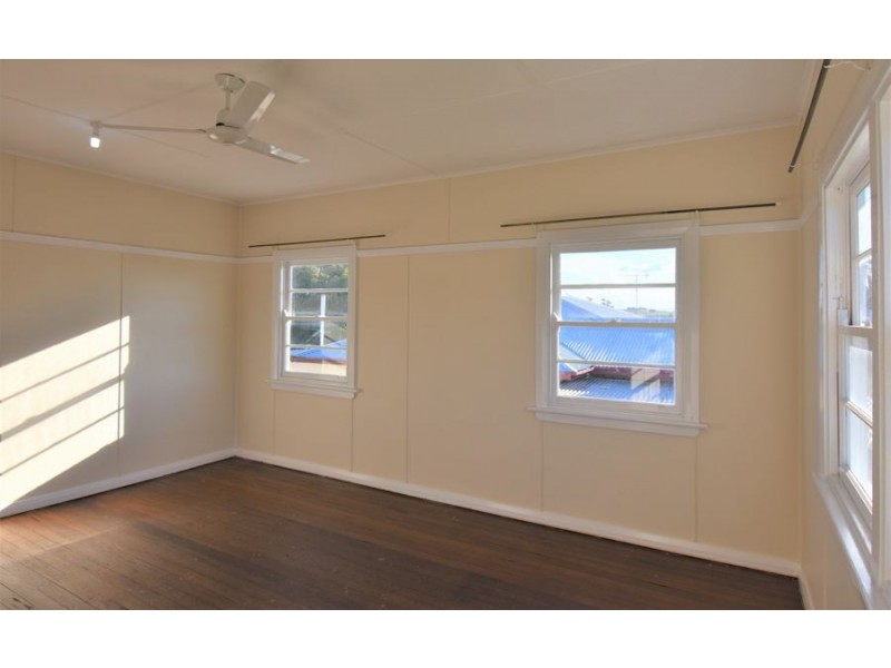 3 Mcguren Street, South Grafton NSW 2460