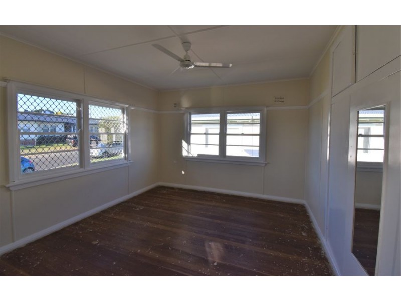 3 Mcguren Street, South Grafton NSW 2460