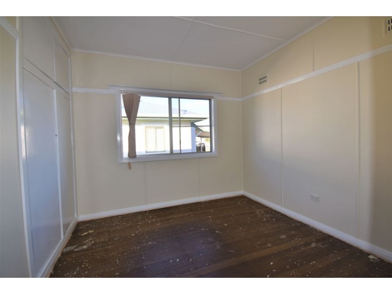 3 Mcguren Street, South Grafton NSW 2460