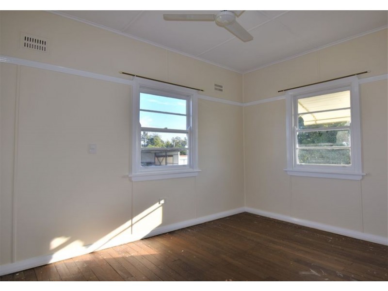 3 Mcguren Street, South Grafton NSW 2460