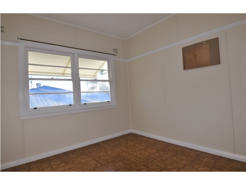 3 Mcguren Street, South Grafton NSW 2460