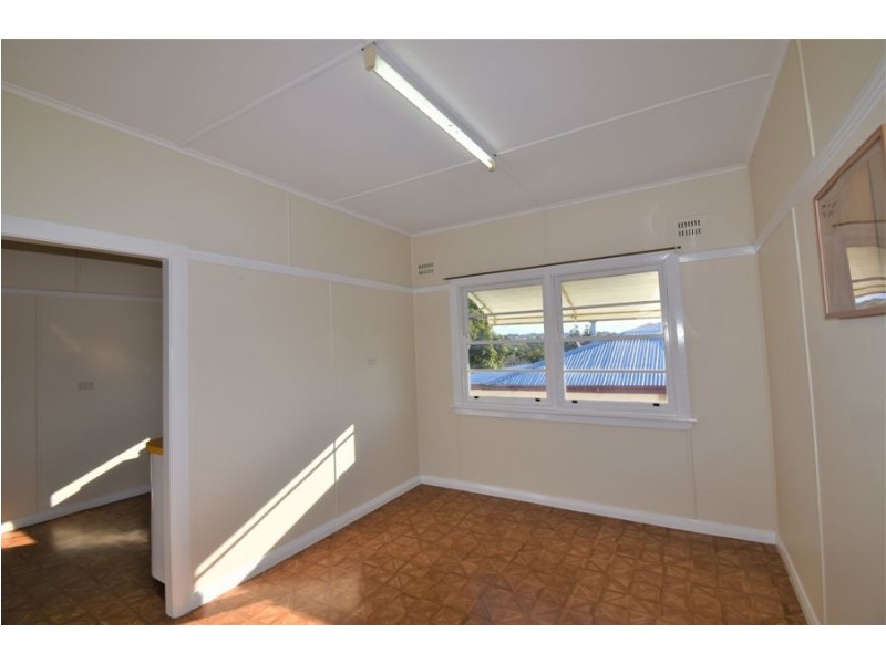 3 Mcguren Street, South Grafton NSW 2460
