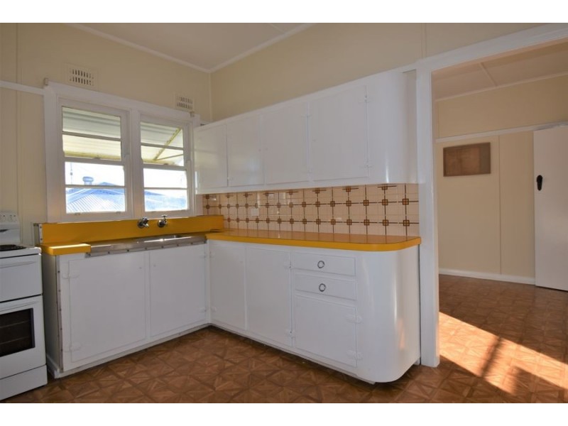 3 Mcguren Street, South Grafton NSW 2460