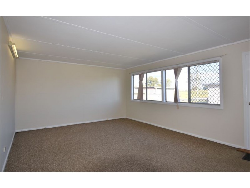 3 Mcguren Street, South Grafton NSW 2460