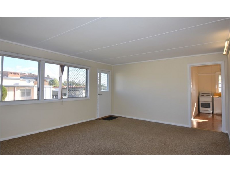 3 Mcguren Street, South Grafton NSW 2460