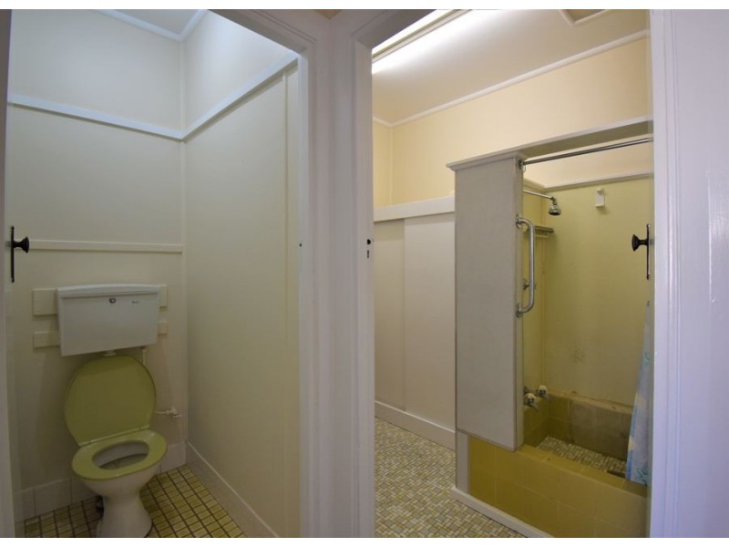 3 Mcguren Street, South Grafton NSW 2460