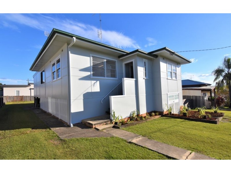 3 Mcguren Street, South Grafton NSW 2460