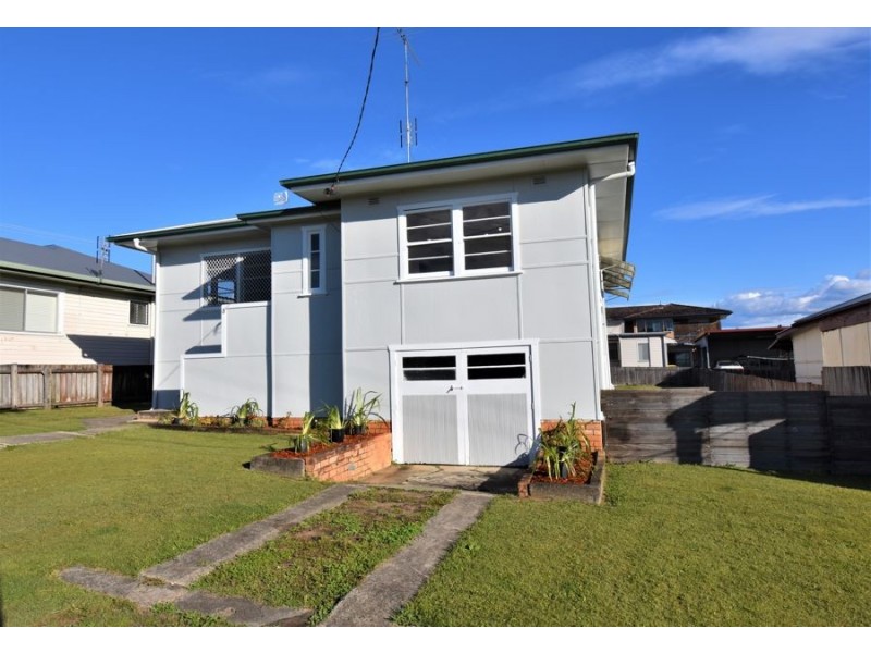 3 Mcguren Street, South Grafton NSW 2460