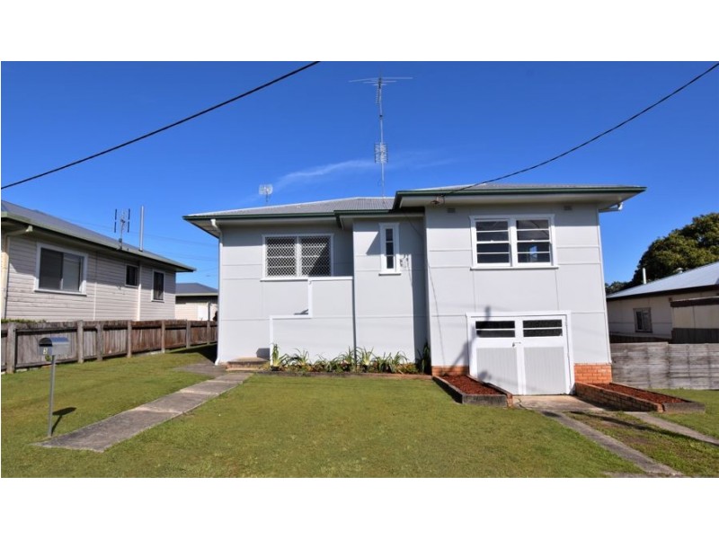 3 Mcguren Street, South Grafton NSW 2460