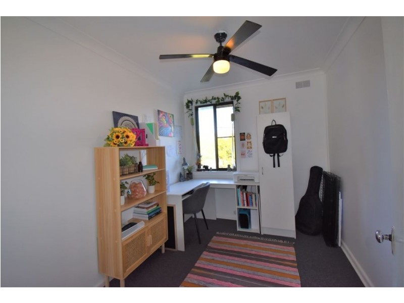 9 Lardner Avenue, South Grafton NSW 2460