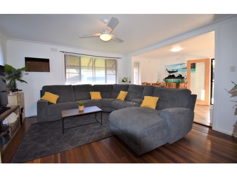 9 Lardner Avenue, South Grafton NSW 2460