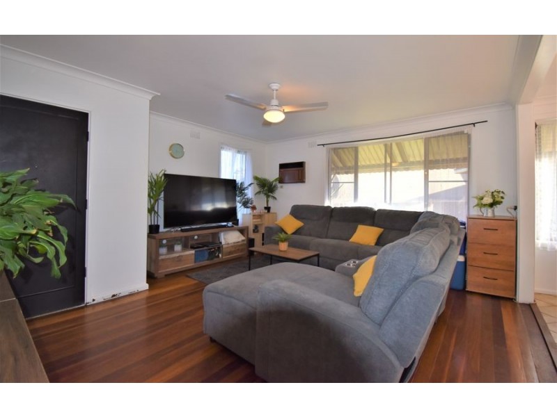 9 Lardner Avenue, South Grafton NSW 2460