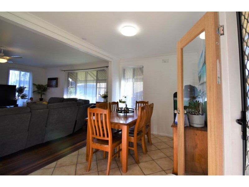 9 Lardner Avenue, South Grafton NSW 2460