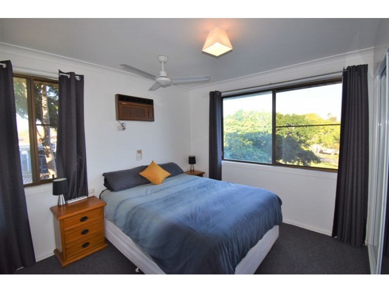 9 Lardner Avenue, South Grafton NSW 2460