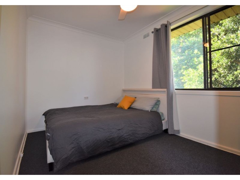 9 Lardner Avenue, South Grafton NSW 2460