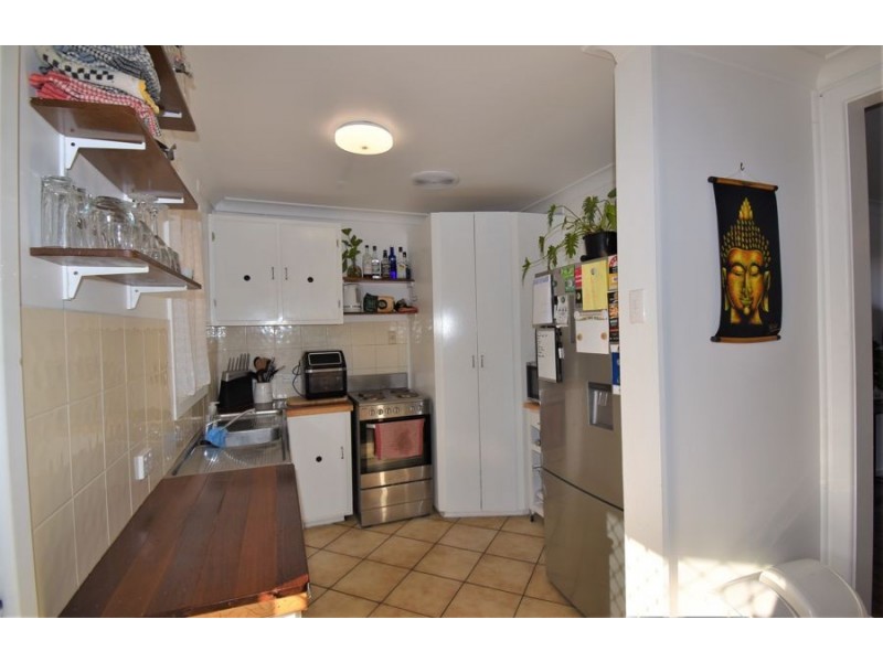 9 Lardner Avenue, South Grafton NSW 2460