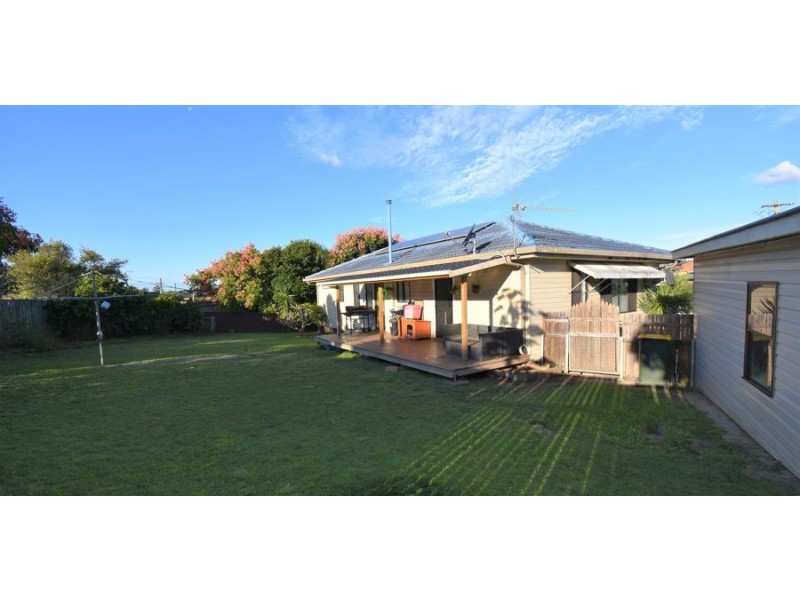 9 Lardner Avenue, South Grafton NSW 2460