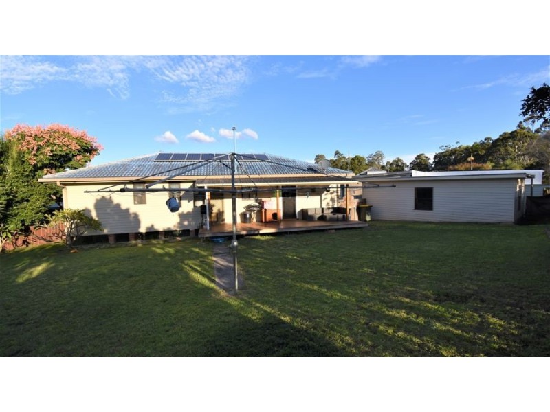 9 Lardner Avenue, South Grafton NSW 2460