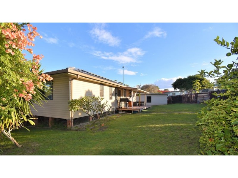 9 Lardner Avenue, South Grafton NSW 2460