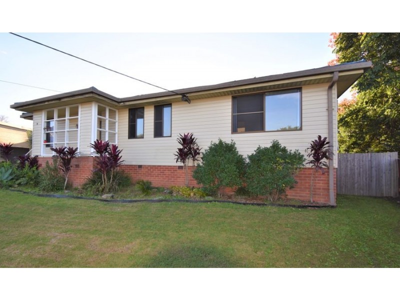 9 Lardner Avenue, South Grafton NSW 2460