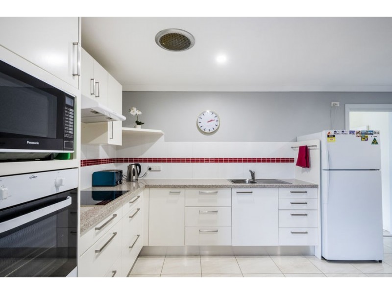 27 Mookin Street, Tucabia NSW 2462