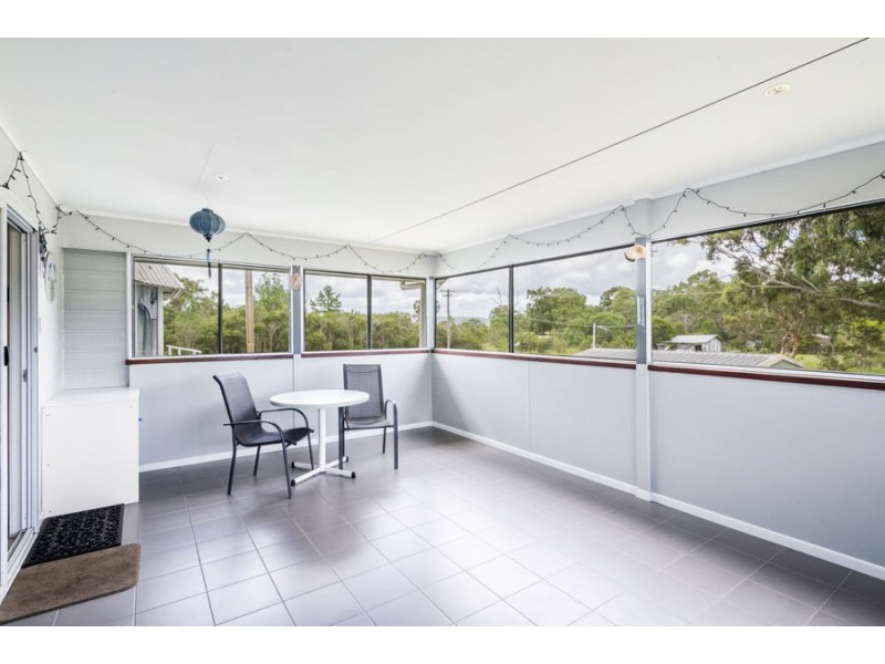 27 Mookin Street, Tucabia NSW 2462