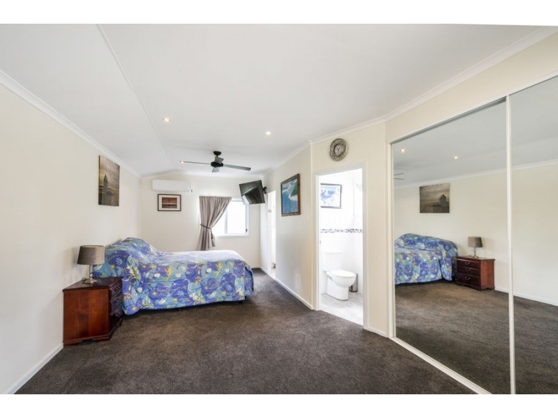 27 Mookin Street, Tucabia NSW 2462