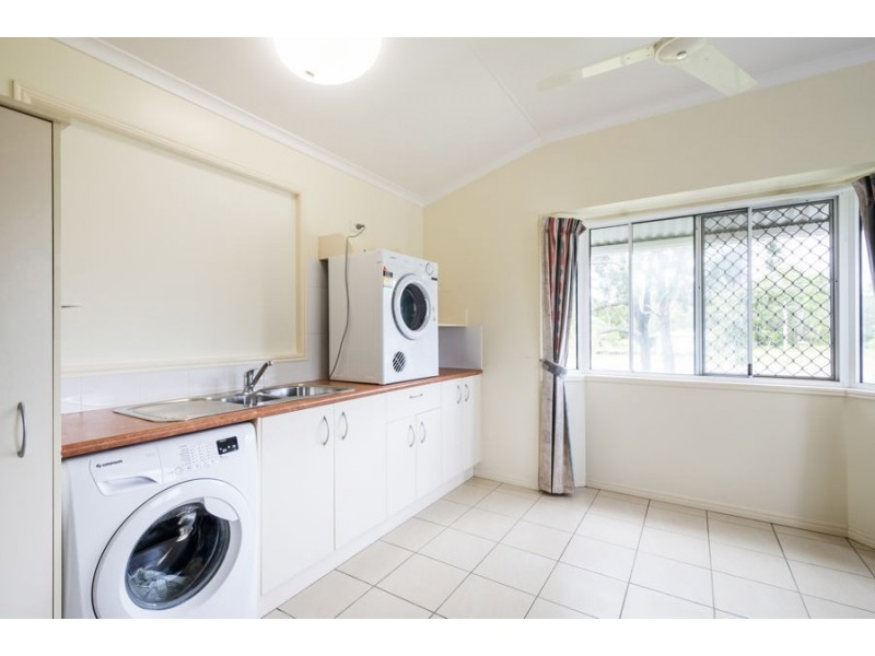 27 Mookin Street, Tucabia NSW 2462