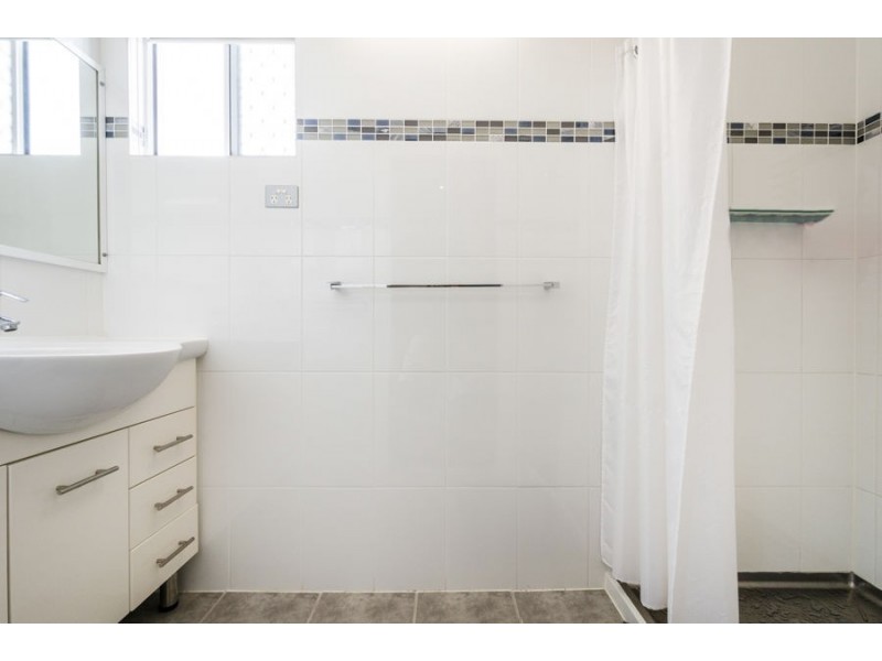 27 Mookin Street, Tucabia NSW 2462