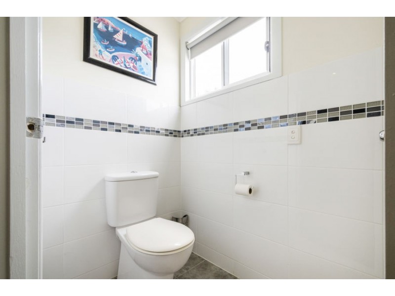 27 Mookin Street, Tucabia NSW 2462