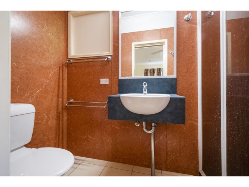 27 Mookin Street, Tucabia NSW 2462