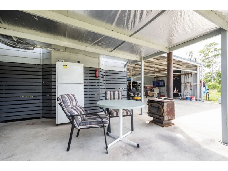 27 Mookin Street, Tucabia NSW 2462